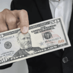Instantly Win $50! – Play Now!