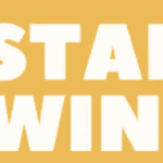 How to Win Cash Prizes with the Kool Instant Win Game