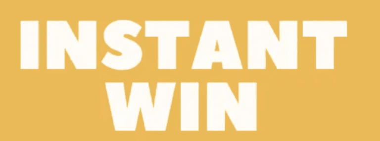 How to Win Cash Prizes with the Kool Instant Win Game