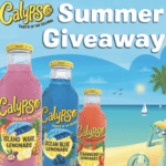 How to Get a Free Beach Pack