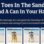 Stay Cool and Save Money with a Frugal Rolling Cooler