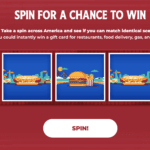 How to Win Big in the Heinz Saucemerica Sweepstakes Instant Win