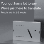 The Viome Life Sciences IBS Study: Apply Now