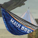 How to Use Hammocks for Health and Wellness – Win a Free Hammock