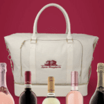 The Ultimate Guide to Packing a Weekender Bag