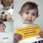 Get a Free $50 Amazon Gift Card and Help Find a Cure for Autism