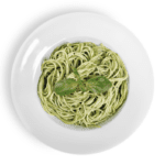 10 Pesto Hacks That Will Change Your Life