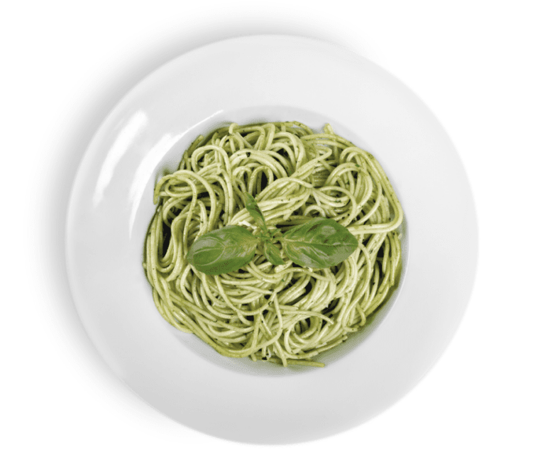 10 Pesto Hacks That Will Change Your Life
