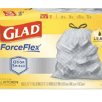 The Ultimate Guide to Buying Affordable Trash Bags