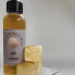 Why You Should Use Skin Elixir – Plus Request a Free Sample!