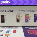 Metro by T-Mobile: Everything You Need to Know
