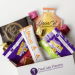 FREE ProCare Vitamin Sample