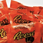 What Makes Reese’s So Good? Instantly Win Free Reese’s Now!