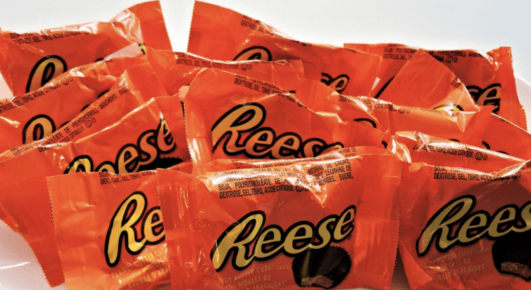 What Makes Reese’s So Good? Instantly Win Free Reese’s Now!