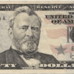 What to Do with an Extra $50: Instantly Win Now!