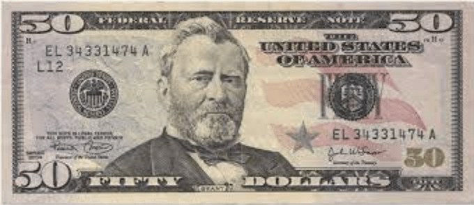 newport instant win game