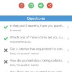 Join 1Q Earn Extra Cash Online Now!
