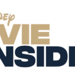 List of Free Disney Movie Insiders Codes