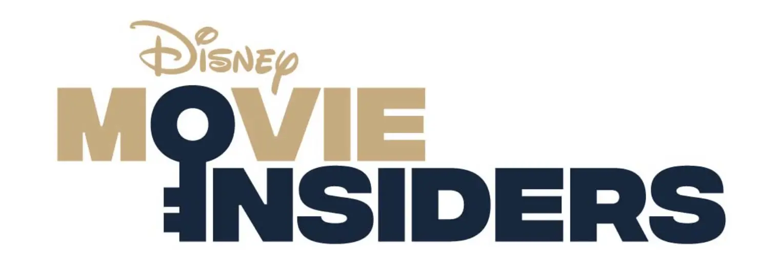 free Disney Insider Codes