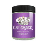 Why Do Cats Like Catnip So Much? Try Free Catnip Now!
