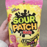 How to Save Money on Sour Patch Kids