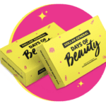 Don’t Miss Out on Dollar General’s Annual Beauty Box Giveaway! Act Now!