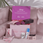 What’s Inside the Paris Hilton FabFitFun Box?