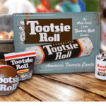 Celebrate Father’s Day with Tootsie Roll: A Sweet Treat for the Best Dad!