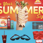 How to Make the Most of Your Summer Vacation