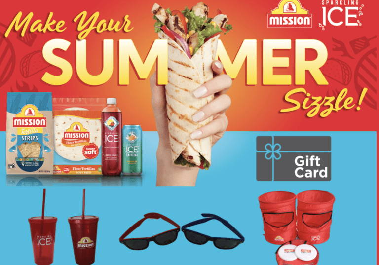 How to Make the Most of Your Summer Vacation