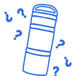 Whiskware’s Big Event: The Mystery Snack Pack Giveaway