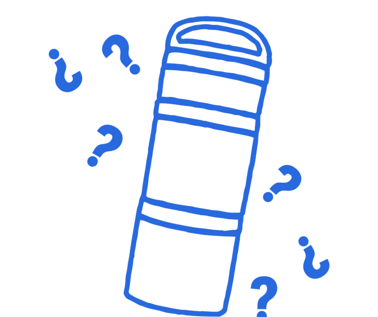 Whiskware’s Big Event: The Mystery Snack Pack Giveaway