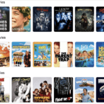 The Best Movies to Watch This Summer