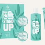 The Amazing Benefits of Eucalyptus Mint – Order Your Free Sample Kit