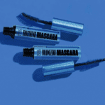 Free Babe Mini Enriching Mascara or Mini Volumizing Mascara