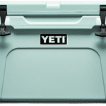Is the Yeti Tundra 45 Cooler Worth It?