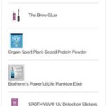 Discover Free Samples and Exclusive Discounts with InTouch Weekly Sampler
