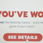 How to Get a Free Lunchables Instant Win Game Code