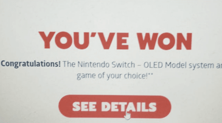How to Get a Free Lunchables Instant Win Game Code
