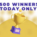 Searching for Soul Food #Sweepstakes #SoulfoodHulu