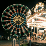 Top Frugal Family-Friendly Activities in Atlantic City: Ocean Casino Resort Instant Win Game