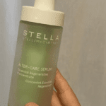 The Ultimate Guide to Getting a Free Sample of Stella McCartney Alter-Care Serum