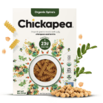 The Ultimate Guide to Getting a FREE Coupon for Chickapea’s Organic Pasta