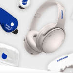smartwater Summer Sweepstakes: Your Chance to Win Exciting Prizes