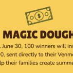 Keebler “Magic Is Here” Sweepstakes: Instantly Win Exciting Prizes