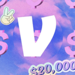 Venmo First Day of Summer Giveaway: How to Enter and Win Prizes