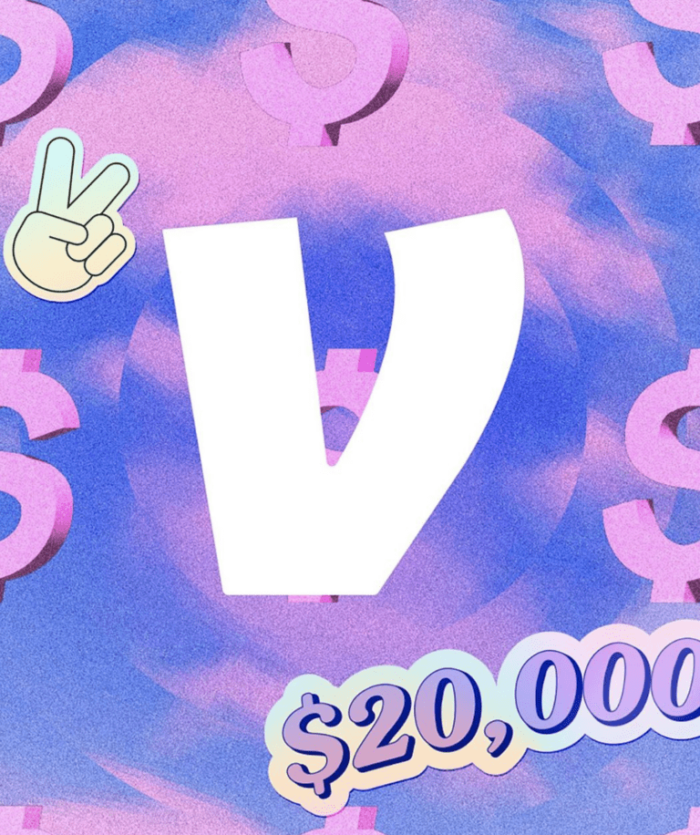 Venmo First Day of Summer Giveaway: How to Enter and Win Prizes
