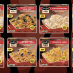 Stouffer’s New Side Dish Collection – Stouffer’s Sides for Sidekicks Sweepstakes