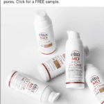 The Ultimate Guide to EltaMD UV Clear Broad-Spectrum SPF 46: Free Sample, Benefits, and More