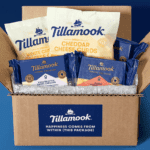 Is Tillamook Cheese Worth the Extra Money?
